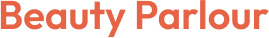 Footer Image
